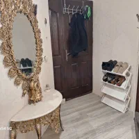 مجتمع فیروزه|فروش آپارتمان|نیشابور, گمنام غربی|دیوار