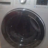 لباسشویی