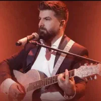 کنسرت مجیدخراطابه قیمت سایت به دلیل کسالت دوعددvip
