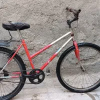 دوچرخه|دوچرخه، اسکیت، اسکوتر|محمدشهر, جعفرآباد|دیوار