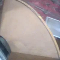 سلام‌هود‌سالم