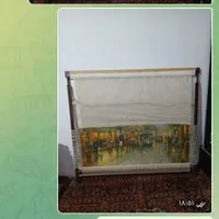دارقالی