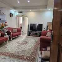 75-متر-فاز-یک-خوش-نقشه-رو-به-آفتاب