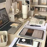 رفع اشکال زبان انگلیسی