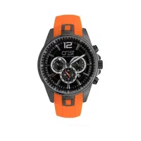 ساعت اورجینال کرست.مدل6278