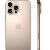 ایفون 16پرومکس