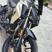 na 180|موتورسیکلت|تهران, استخر|دیوار