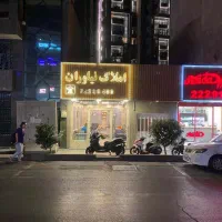اجاره-مغازه-کامرانیه-شمالی-نیاوران