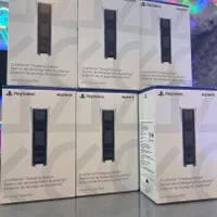 DIGITAL 1TB PS5 فروش|کنسول، بازی ویدئویی و آنلاین|مشهد, امامیه (شهرک غرب)|دیوار