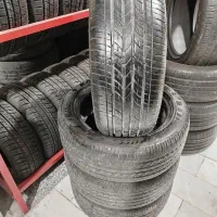 لاستیک 205/50/16 کویر تایر زیر صفری