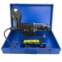 اتولوله با لوازم ویوارکس با ضمانت نامحدود