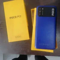 poco m3