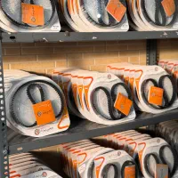 فروش و پخش انواع تسمه تایم و تسمه دینام