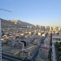فروش-واحد-114-متری-شهرک-الهیه-غرب-خیابان-زاگرس