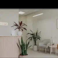 استخدام منشی ومدیرداخلی کلینیک زیبایی