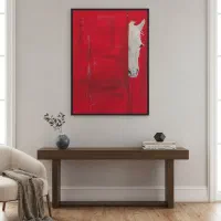 گالری شخصی|صنایع دستی و سایر لوازم تزئینی|لامرد, |دیوار