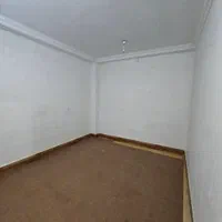 آپارتمان ۷۰ متری ۱ خوابه طبقه ۱ تنگک دوم|فروش آپارتمان|بوشهر, |دیوار