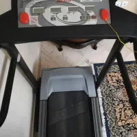 تردمیل خانگی