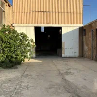 فروش-900سوله-با-پروانه-چاه-اب-جاده-مخصوص
