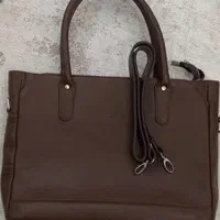 کیف دانشجویی اداری