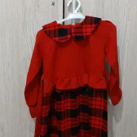 لباس یلدایی نو آک