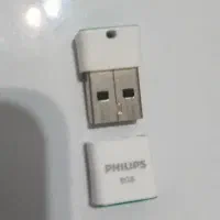 فلش...