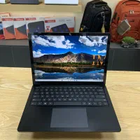 surface laptop 4