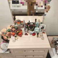 تخت مهمان دار دو تشکه و پاتختی دراور|تخت و سرویس خواب|تهران, سردارجنگل|دیوار