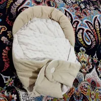 تخت خواب بچه|تخت و صندلی بچه|سراوان, |دیوار