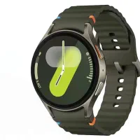 ساعت هوشمند galaxy watch 7