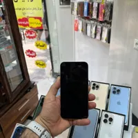 آیفون 13 باتری 97 با گارانتی شرکتی|موبایل|رشت, بازار|دیوار