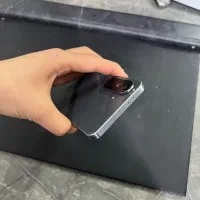 A56|موبایل|مشهد, هنرور|دیوار