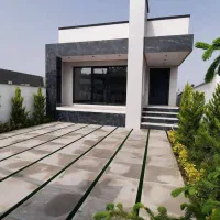 فروش ویلا نما مدرن/ ویژه بازنشستگان عزیز|فروش خانه و ویلا|تهران, فرمانیه|دیوار