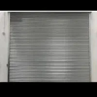 اجاره مغازه در بازار مسگرها دروازه دولت