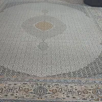 فرش ۱۲ متری