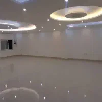 فروش واحد ۱۵۰ متری مجتمع دوواحده کلید نخورده|فروش آپارتمان|کردکوی, |دیوار