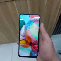 گوشی 71|موبایل|تهران, باشگاه نفت|دیوار