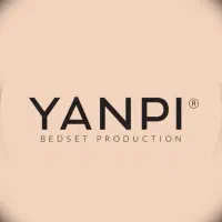 MDF کار حرفه ای