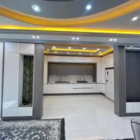 نصاب کابینت و کمددیواری (متری و دستمزدی)|خدمات پیشه و مهارت|تبریز, |دیوار