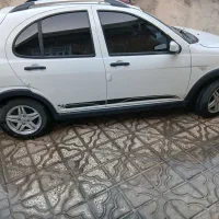 کوییک gxr|خودرو سواری و وانت|آبدانان, |دیوار