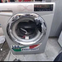 تعمیر لباسشویی وظرفشویی