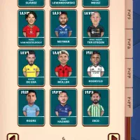 اکانت کیمدی|کنسول، بازی ویدئویی و آنلاین|مشهد, هفده شهریور|دیوار