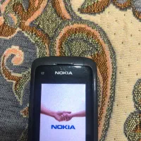 گوشی نوکیا|موبایل|کرمانشاه, |دیوار