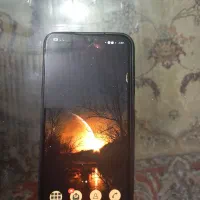 گوشی سامسونگ a15 قیمت مناسب