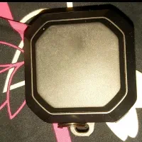 ایرپاد سامسونگ اورجینال اصلی