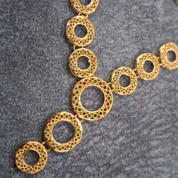 طلای بدون اجرت برای سرمایه گذاری|جواهرات|شیراز, شهرک گلستان|دیوار