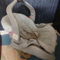 بچگانه|کالسکه و لوازم جانبی|اصفهان, عطار نیشابوری|دیوار