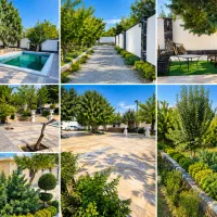 فروش-باغ-باباسلمان-با-سند-تک-برگ