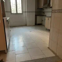 آپارتمان ۱۰۴.۵ متری|فروش آپارتمان|تهران, ارجمندی راد|دیوار