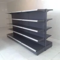 قفسه طرح ترک فروشگاهی . قفسه فروشگاه